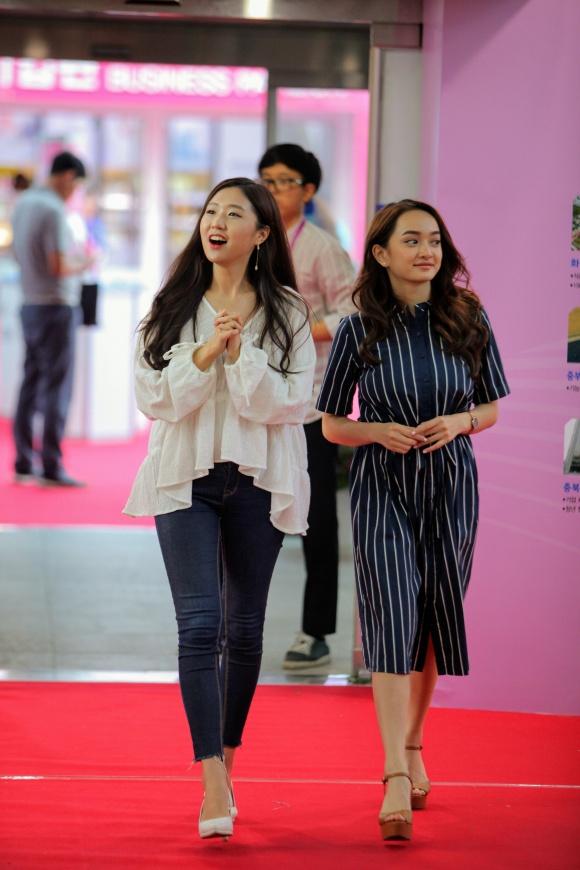 Hot girl - hot boy Việt 14/11: Fashionista Decao khoe ảnh thuở ô mai khác xa hiện tại-3