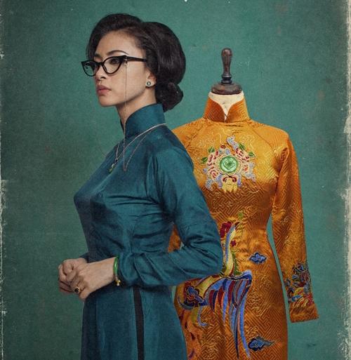 Cô Ba Sài Gòn ước tính thiệt hại 250 triệu đồng vì bị quay lén-1