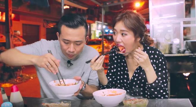 4 quán ăn bình dân vừa ngon, vừa dễ đụng người nổi tiếng ở Sài Gòn-5