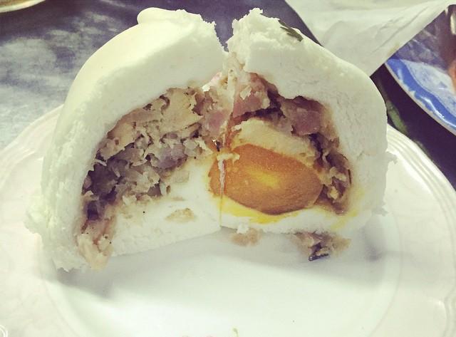 4 quán ăn bình dân vừa ngon, vừa dễ đụng người nổi tiếng ở Sài Gòn-7