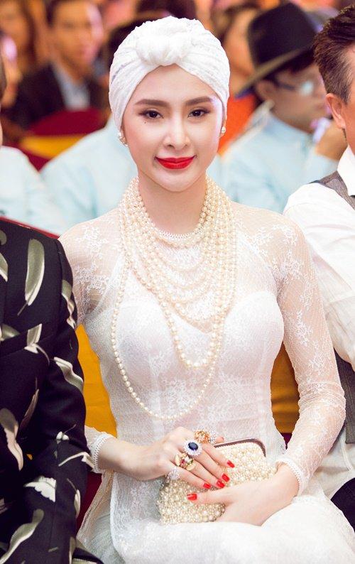 Đồ có đẹp đến mấy, chọn sai phụ kiện cũng trở thành thảm họa!-4