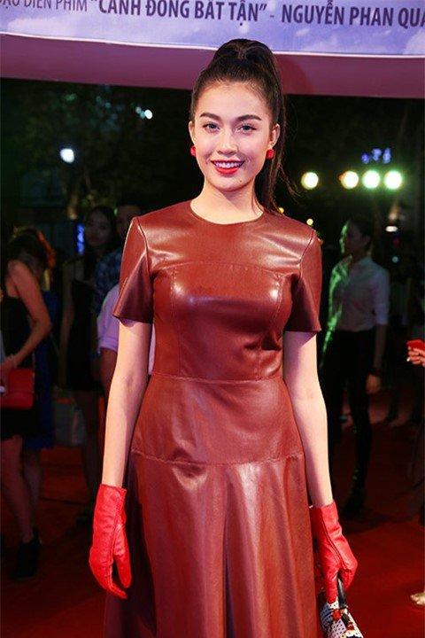 Đồ có đẹp đến mấy, chọn sai phụ kiện cũng trở thành thảm họa!-7