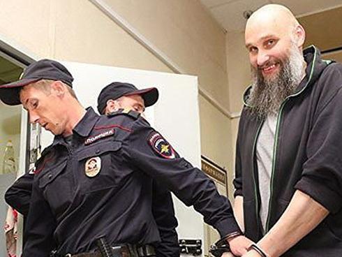 Không phải vẻ ngoài điển trai, đây mới là điểm khiến chị em phát cuồng Thủ tướng Canada-10