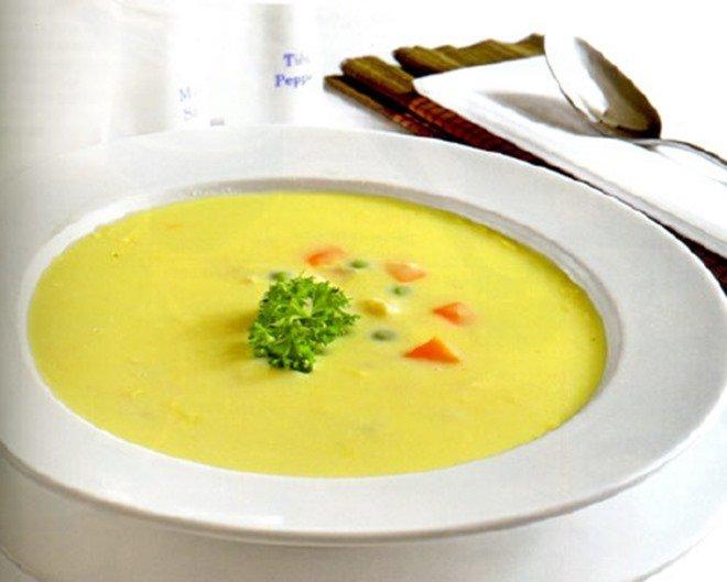 Ăn theo thực đơn 7 ngày này, da bạn sẽ trẻ đi cả vài tuổi!-3