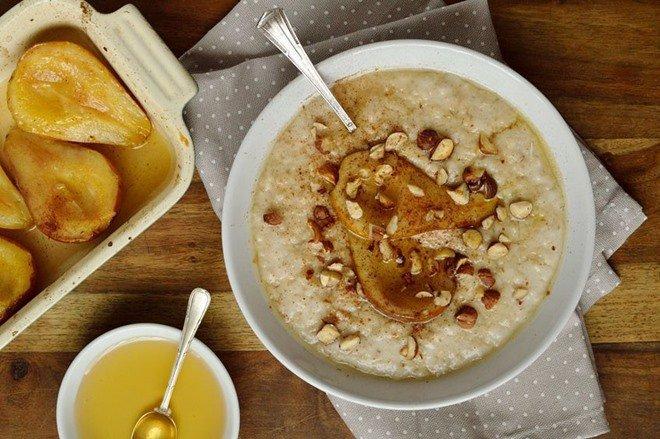 Ăn theo thực đơn 7 ngày này, da bạn sẽ trẻ đi cả vài tuổi!-4