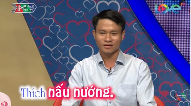 Bạn muốn hẹn hò: Cái kết cho cô nàng ế muốn tìm người yêu giống bạn thân-4