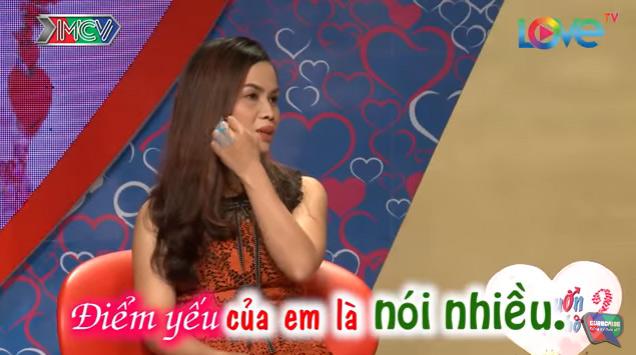 Bạn muốn hẹn hò: Cái kết cho cô nàng ế muốn tìm người yêu giống bạn thân-5