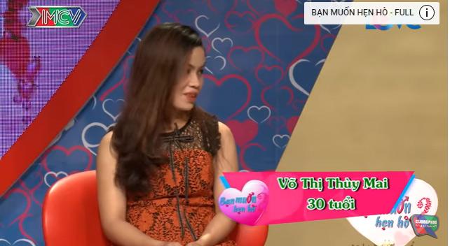 Bạn muốn hẹn hò: Cái kết cho cô nàng ế muốn tìm người yêu giống bạn thân-1