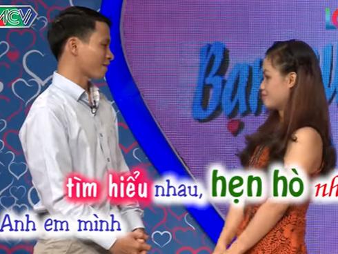 Đắng lòng khi anh chồng bại lộ bí mật đặt tên con gái là tên người yêu cũ-3