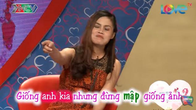 Bạn muốn hẹn hò: Cái kết cho cô nàng ế muốn tìm người yêu giống bạn thân-7