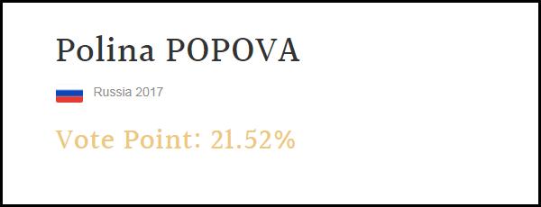 Chơi chiêu đánh úp, khán giả Việt đưa Đỗ Mỹ Linh lên hạng nhất bình chọn tại Miss World 2017-5