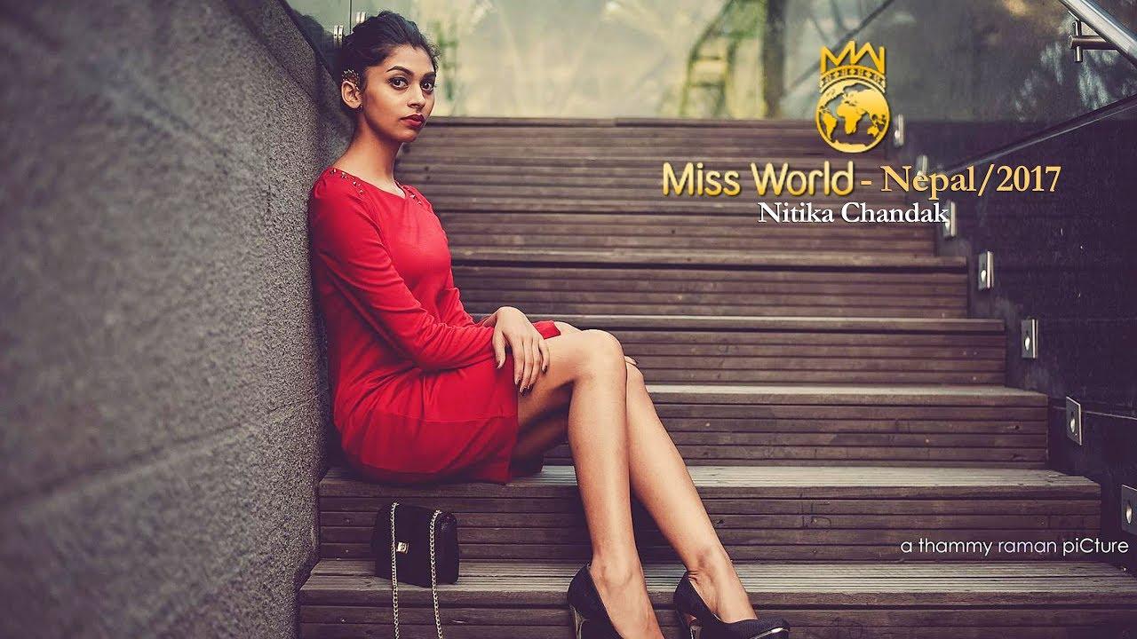 Chơi chiêu đánh úp, khán giả Việt đưa Đỗ Mỹ Linh lên hạng nhất bình chọn tại Miss World 2017-4