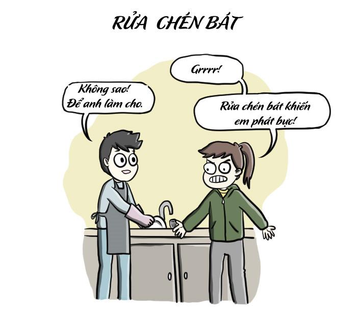 6 công dụng của bạn trai thời nay là gì?-3