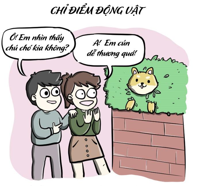 6 công dụng của bạn trai thời nay là gì?-4