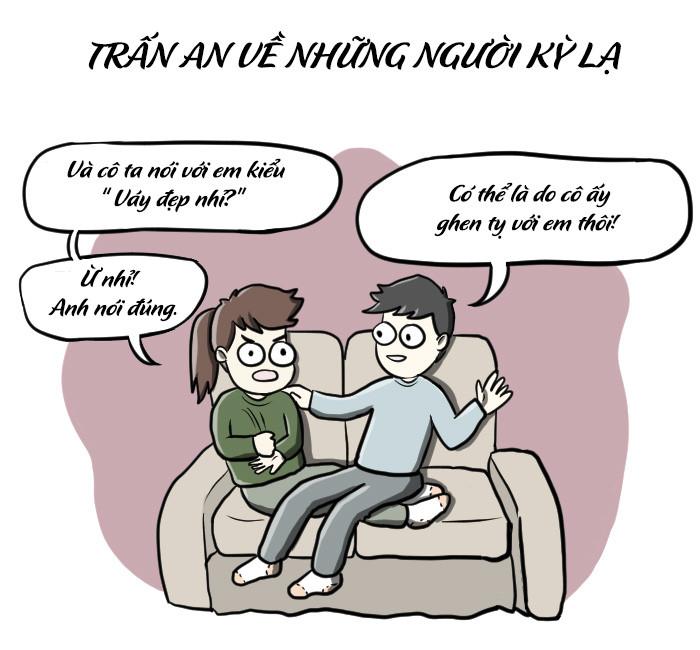 6 công dụng của bạn trai thời nay là gì?-5
