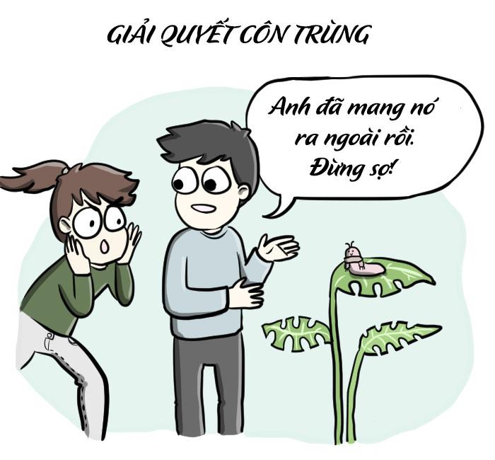 6 công dụng của bạn trai thời nay là gì?-1