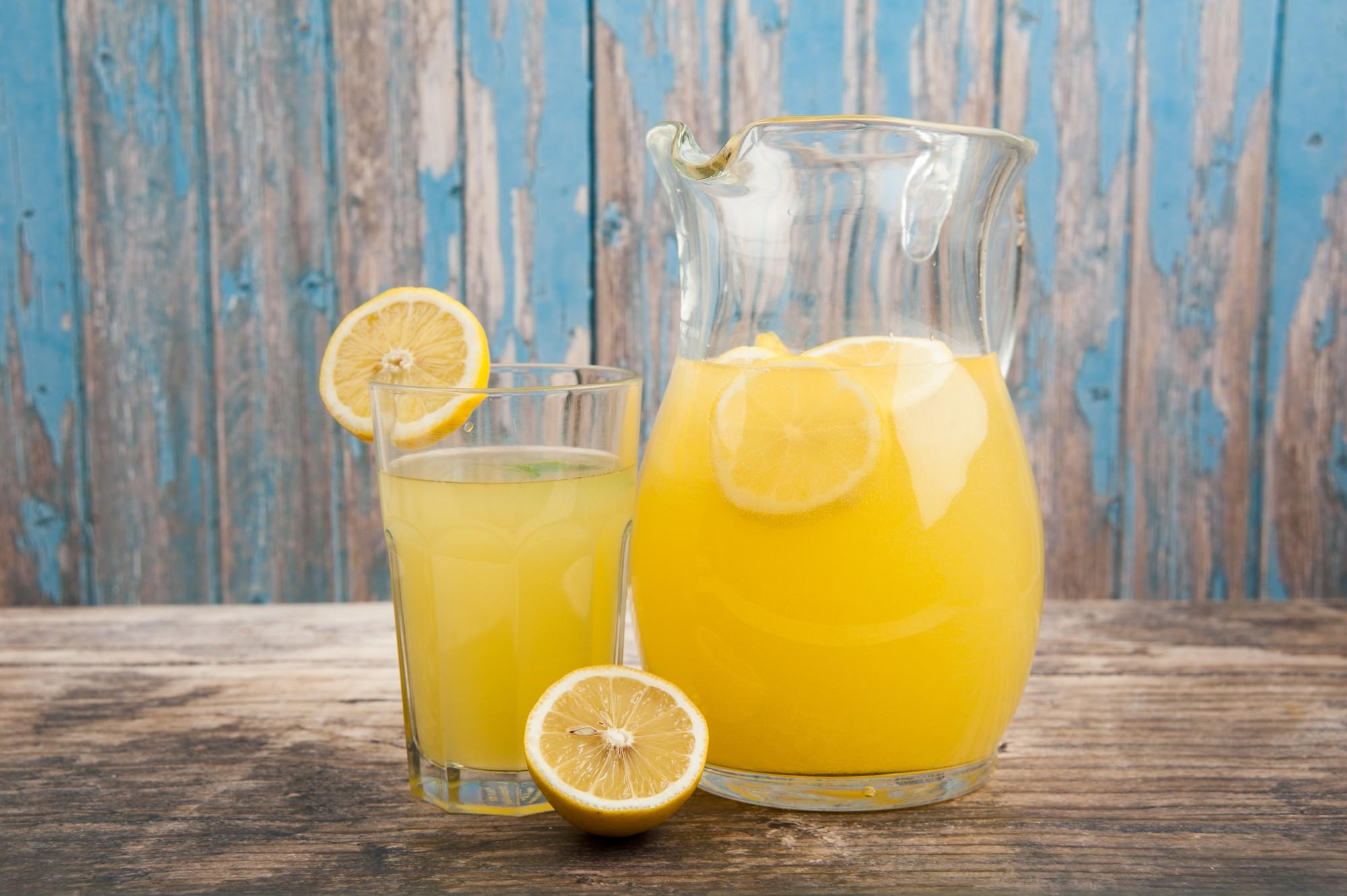 Da đẹp lên từng ngày là nhờ con gái chăm kết thân với 5 loại nước uống dễ tìm này-3