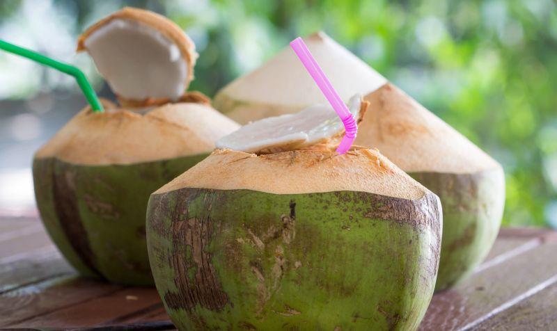 11 vấn đề sức khỏe có liên quan đến căn bệnh đau nửa đầu bạn cần phải nắm rõ-8