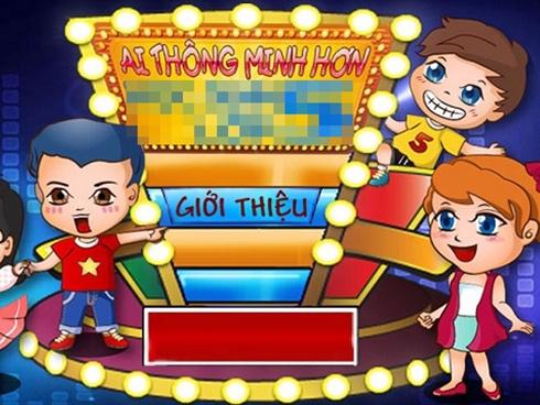Thách bạn tìm được đáp án của 5 phép toán đơn giản trong vòng 15 giây