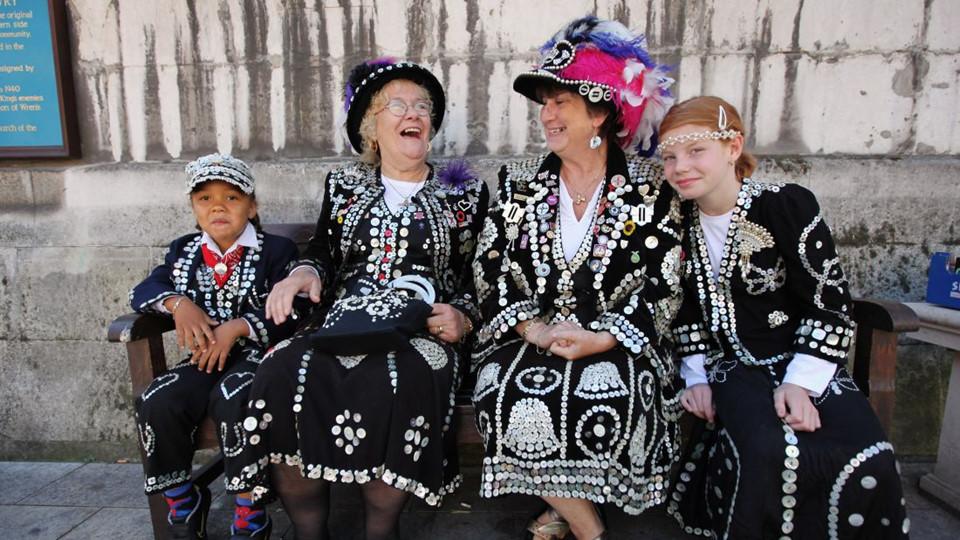 Những lễ hội mùa thu hoạch nổi tiếng trên thế giới-1