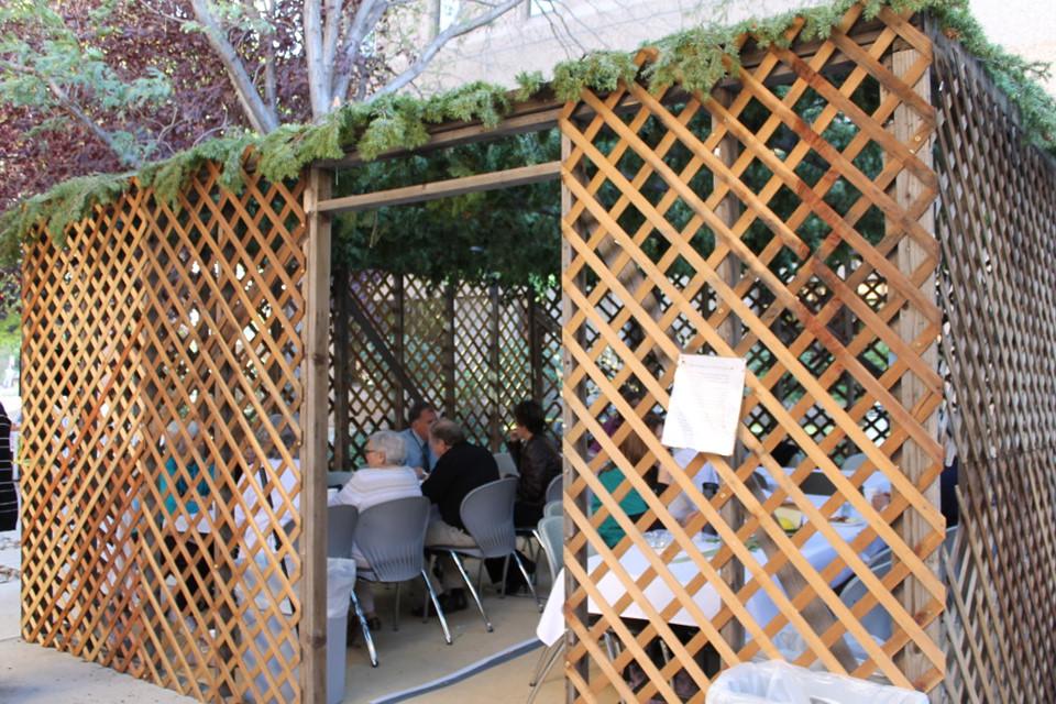 Những lễ hội mùa thu hoạch nổi tiếng trên thế giới-6