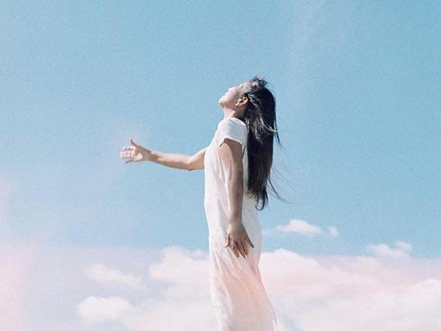 Dù có nỗ lực hết mình thì kết quả cũng chẳng được như ý 3 con giáp này