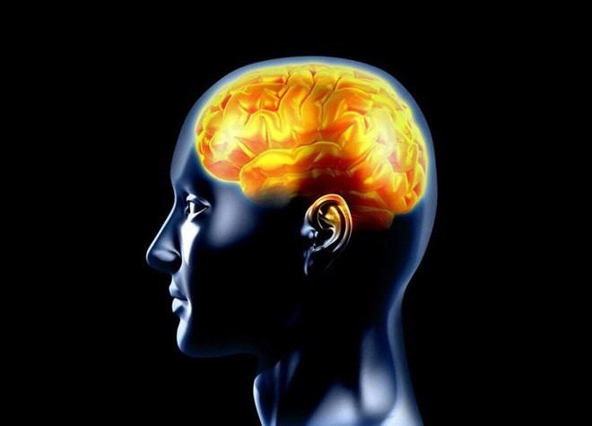 11 vấn đề sức khỏe có liên quan đến căn bệnh đau nửa đầu bạn cần phải nắm rõ-4