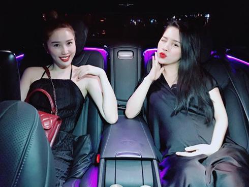 Bộ ảnh kỉ yếu ngày mưa của bố và con gái gây xúc động mạnh-5