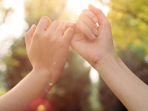 3 con giáp nữ này không những coi gia đình là số 1 mà còn là ngôi sao may mắn cho người chồng-2