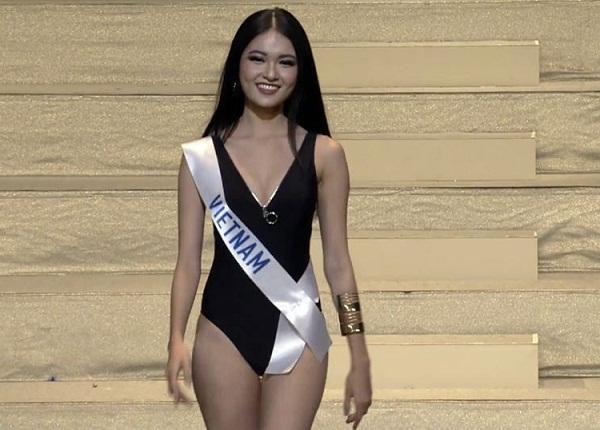 Thùy Dung trượt top 15 mỹ nhân đẹp nhất chung kết Miss International 2017-6