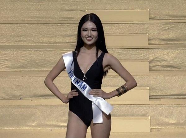 Thùy Dung trượt top 15 mỹ nhân đẹp nhất chung kết Miss International 2017-7