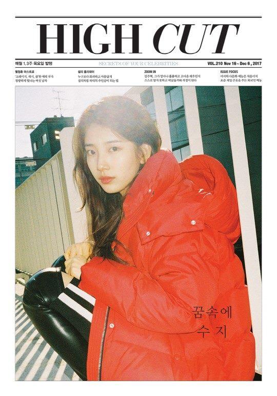 Sao Hàn 14/11: Nhóm nhạc quốc dân Wanna One kiếm được 67 tỷ đồng chỉ trong 3 tháng-2