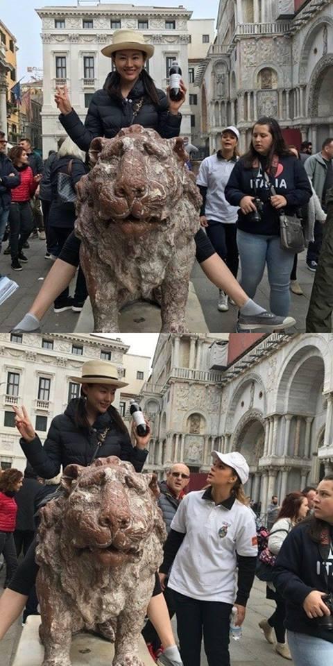 Sao Hàn 14/11: Nhóm nhạc quốc dân Wanna One kiếm được 67 tỷ đồng chỉ trong 3 tháng-7