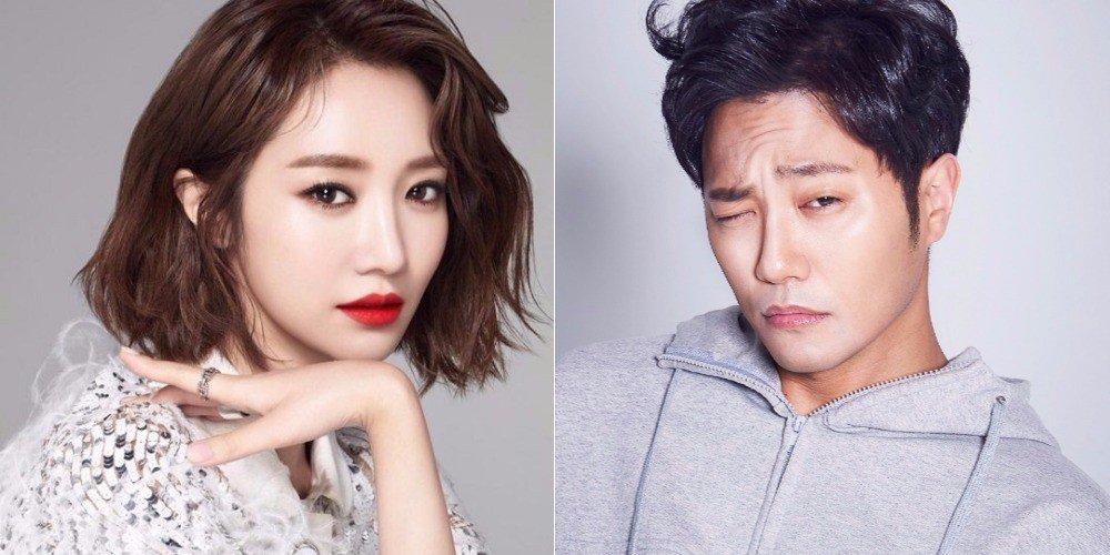 Sao Hàn 14/11: Nhóm nhạc quốc dân Wanna One kiếm được 67 tỷ đồng chỉ trong 3 tháng-9