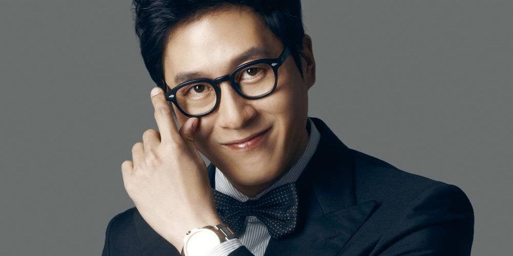 Sao Hàn 14/11: Nhóm nhạc quốc dân Wanna One kiếm được 67 tỷ đồng chỉ trong 3 tháng-8