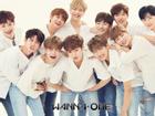Sao Hàn 14/11: 'Nhóm nhạc quốc dân' Wanna One kiếm được 67 tỷ đồng chỉ trong 3 tháng