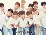 Sao Hàn 14/11: 'Nhóm nhạc quốc dân' Wanna One kiếm được 67 tỷ đồng chỉ trong 3 tháng