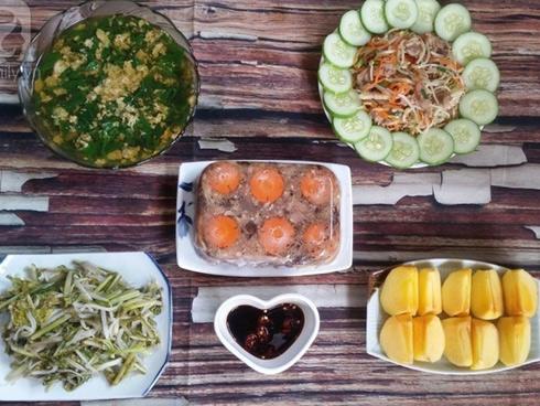 5 bước làm kem tươi từ sữa đơn giản, siêu ngon tại nhà-4