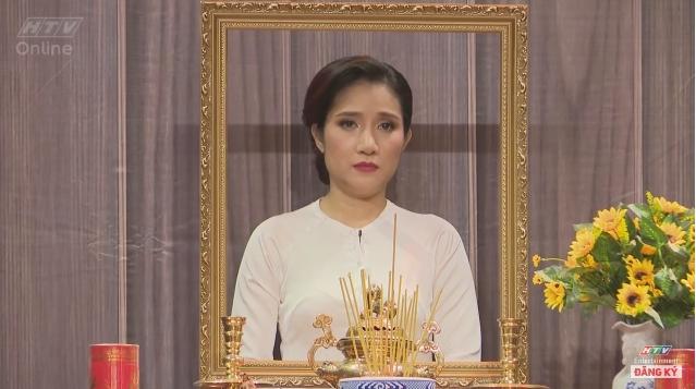 Sốc trước sự độc ác của Trấn Thành khi vào vai phản diện-1