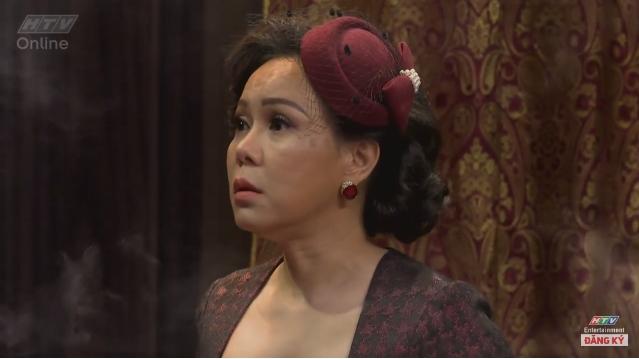 Sốc trước sự độc ác của Trấn Thành khi vào vai phản diện-3