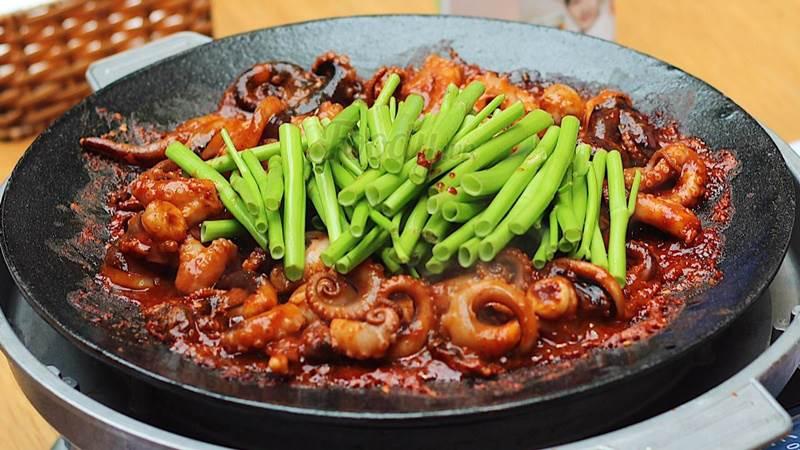 Lập kèo thử ngay 6 món ăn hot nhất instagram thời gian qua-6