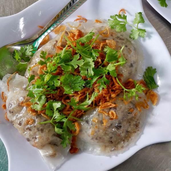 Lập kèo thử ngay 6 món ăn hot nhất instagram thời gian qua-8