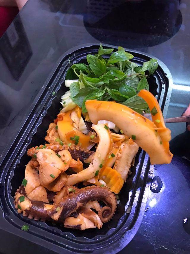 Lập kèo thử ngay 6 món ăn hot nhất instagram thời gian qua-13