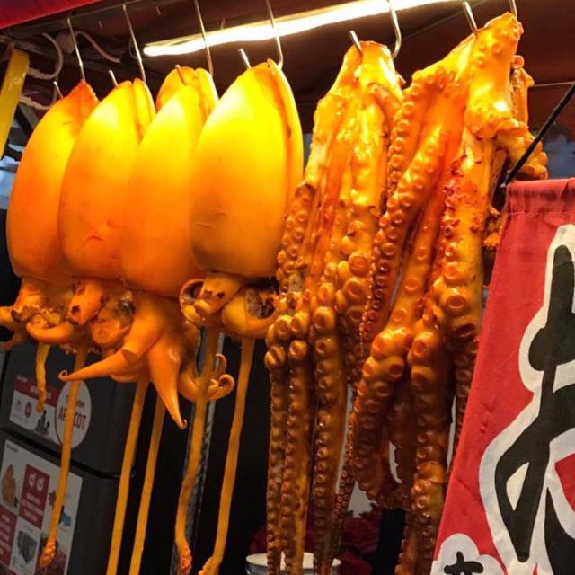 Lập kèo thử ngay 6 món ăn hot nhất instagram thời gian qua-11