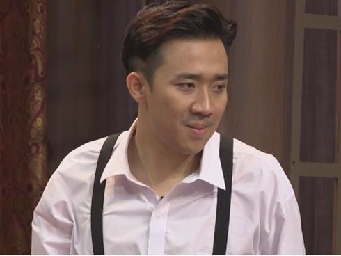 Trấn Thành lấy nước mắt khán giả khi lên án vấn nạn ấu dâm-6