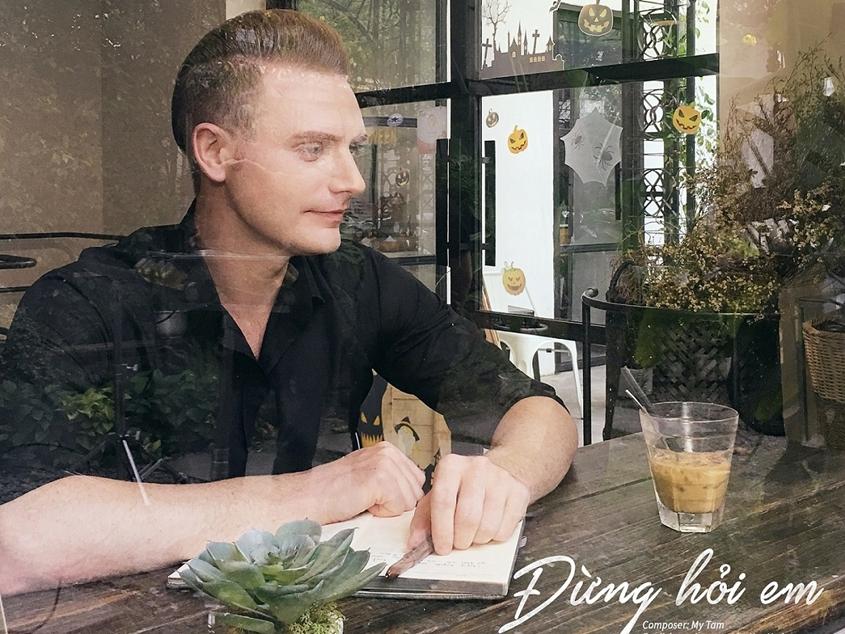 Asia Artist Awards 2017 vừa ‘chốt sổ’, fan than trời vì thứ hạng không thể tin nổi của top 10-12