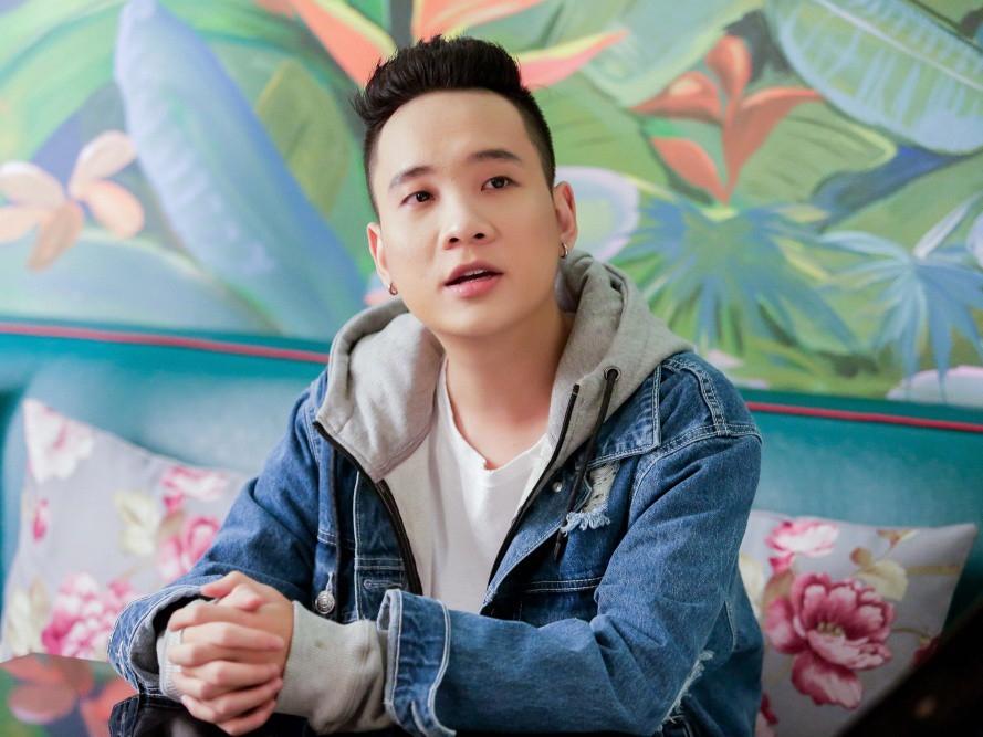 MV Đã lỡ yêu em nhiều của Justatee thoát nghi án đạo nhạc, lọt top 5 trending Youtube-5