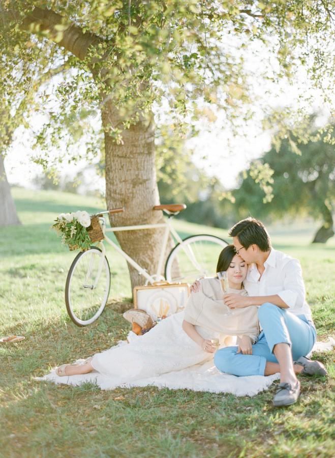 3 cung Hoàng đạo nam này đặt chuyện tình yêu lên trên sự nghiệp-1