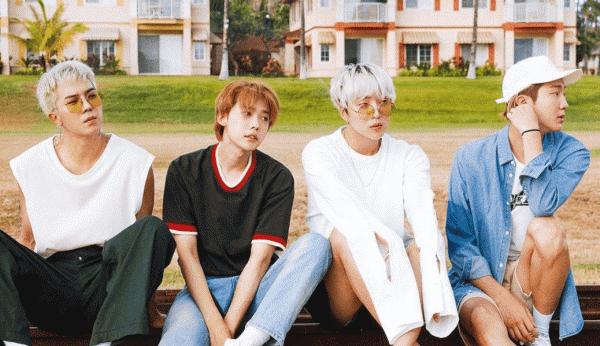 Asia Artist Awards 2017 vừa ‘chốt sổ’, fan than trời vì thứ hạng không thể tin nổi của top 10-4