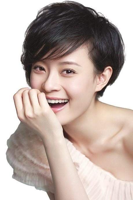 Hé lộ 3 nữ diễn viên Jack Ma yêu thích nhất, không có tên Triệu Vy-4